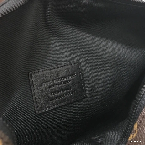 BOX LOUIS VUITTON 0328